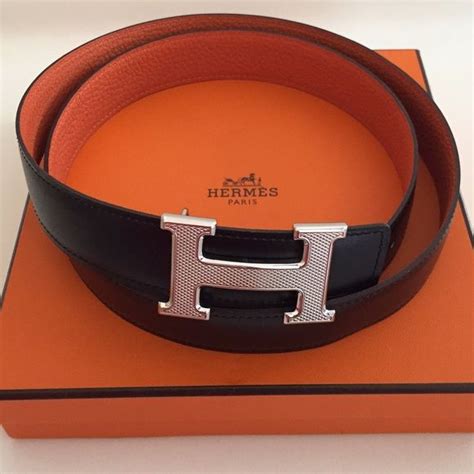 is hermes belt buckle real gold|hermes belt gold buckle price.